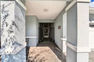 8706 SW 88th Pl, Ocala, FL 34481 - Photo 3