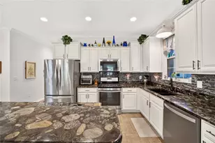 8706 SW 88th Pl, Ocala, FL 34481 - Photo 27