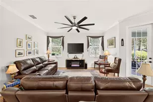 8706 SW 88th Pl, Ocala, FL 34481 - Photo 11