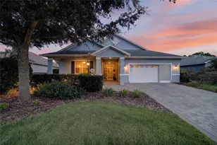 8706 SW 88th Pl, Ocala, FL 34481 - Photo 1