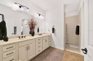 8706 SW 88th Pl, Ocala, FL 34481 - Photo 39