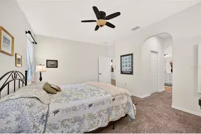 8706 SW 88th Place, Ocala, FL 34481 - Photo 35