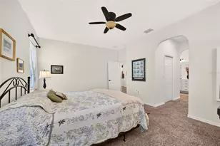 8706 SW 88th Pl, Ocala, FL 34481 - Photo 35
