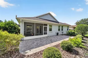 8706 SW 88th Pl, Ocala, FL 34481 - Photo 65