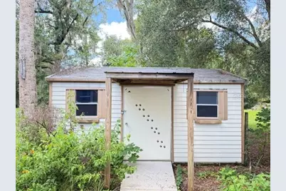 331 SW 3rd Street, Bronson, FL 32621 - Photo 23