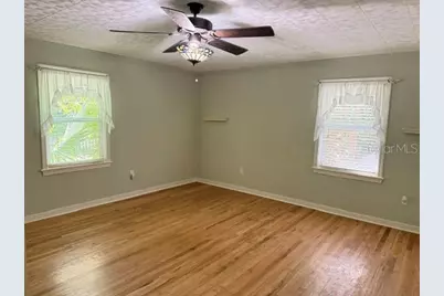 331 SW 3rd Street, Bronson, FL 32621 - Photo 7