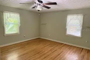 331 SW 3rd St, Bronson, FL 32621 - Photo 7