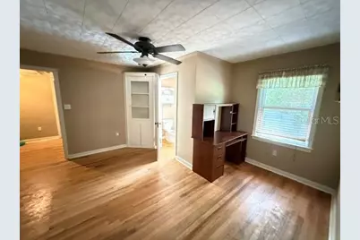 331 SW 3rd Street, Bronson, FL 32621 - Photo 13
