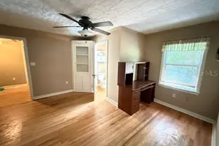 331 SW 3rd St, Bronson, FL 32621 - Photo 13