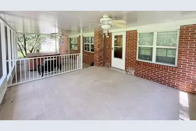 331 SW 3rd Street, Bronson, FL 32621 - Photo 19