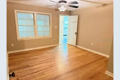 331 SW 3rd Street, Bronson, FL 32621 - Photo 13