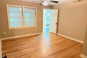 331 SW 3rd St, Bronson, FL 32621 - Photo 13