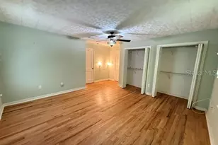 331 SW 3rd St, Bronson, FL 32621 - Photo 9