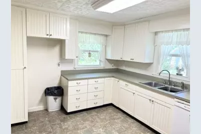 331 SW 3rd Street, Bronson, FL 32621 - Photo 7