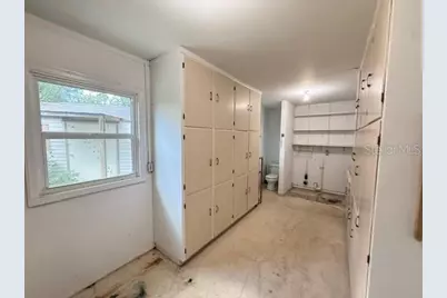 331 SW 3rd Street, Bronson, FL 32621 - Photo 17