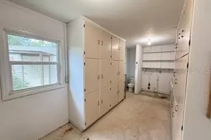 331 SW 3rd St, Bronson, FL 32621 - Photo 17