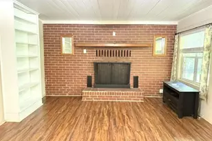 331 SW 3rd St, Bronson, FL 32621 - Photo 19