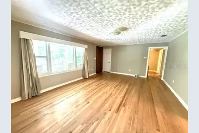 331 SW 3rd Street, Bronson, FL 32621 - Photo 5