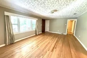 331 SW 3rd St, Bronson, FL 32621 - Photo 5