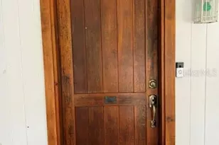 331 SW 3rd St, Bronson, FL 32621 - Photo 25