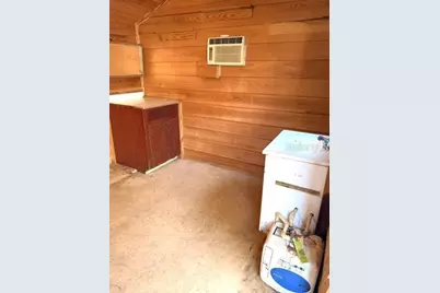 331 SW 3rd Street, Bronson, FL 32621 - Photo 29