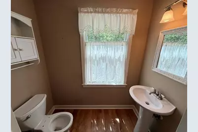 331 SW 3rd Street, Bronson, FL 32621 - Photo 15