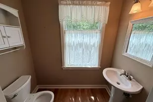 331 SW 3rd St, Bronson, FL 32621 - Photo 15