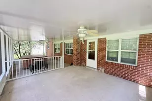 331 SW 3rd St, Bronson, FL 32621 - Photo 23