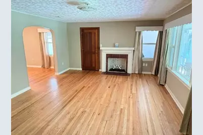 331 SW 3rd Street, Bronson, FL 32621 - Photo 3