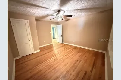 331 SW 3rd Street, Bronson, FL 32621 - Photo 17