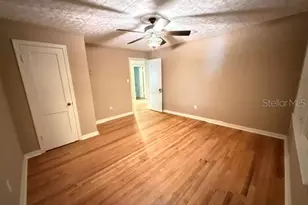 331 SW 3rd St, Bronson, FL 32621 - Photo 17