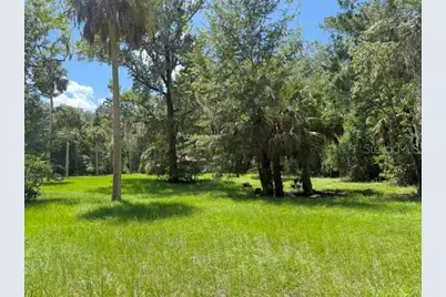 331 SW 3rd Street, Bronson, FL 32621 - Photo 25
