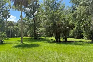 331 SW 3rd St, Bronson, FL 32621 - Photo 25