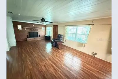 331 SW 3rd Street, Bronson, FL 32621 - Photo 15