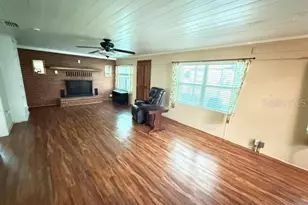 331 SW 3rd St, Bronson, FL 32621 - Photo 15