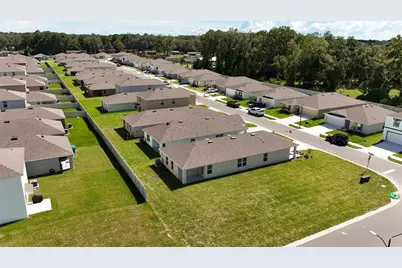 3059 NE 20th Terrace, Ocala, FL 34470 - Photo 29