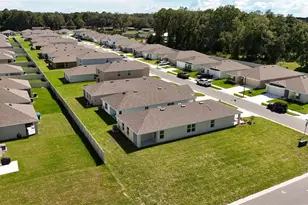 3059 NE 20th Ter, Ocala, FL 34470 - Photo 29