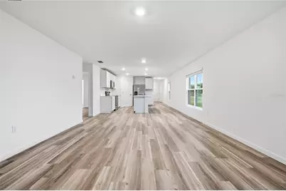 3059 NE 20th Terrace, Ocala, FL 34470 - Photo 11