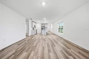 3059 NE 20th Ter, Ocala, FL 34470 - Photo 11