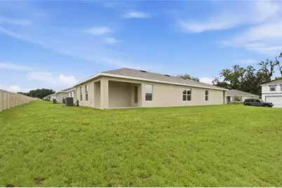3059 NE 20th Terrace, Ocala, FL 34470 - Photo 25