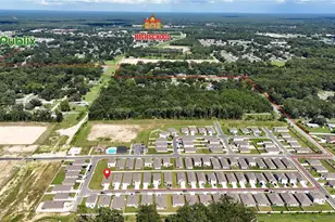3059 NE 20th Ter, Ocala, FL 34470 - Photo 31