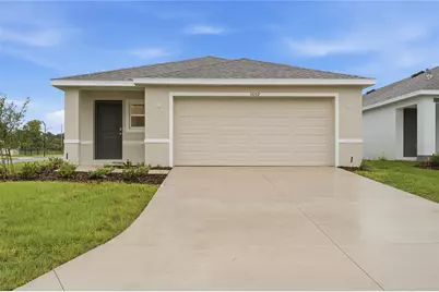 3059 NE 20th Terrace, Ocala, FL 34470 - Photo 1