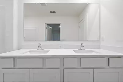 3059 NE 20th Terrace, Ocala, FL 34470 - Photo 13