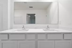 3059 NE 20th Ter, Ocala, FL 34470 - Photo 13