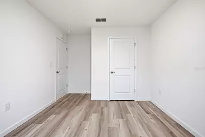 3059 NE 20th Terrace, Ocala, FL 34470 - Photo 21