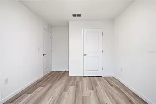 3059 NE 20th Ter, Ocala, FL 34470 - Photo 21