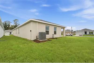 3059 NE 20th Terrace, Ocala, FL 34470 - Photo 27