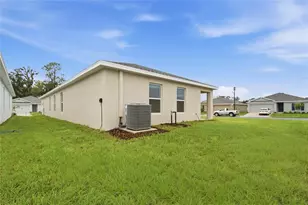 3059 NE 20th Ter, Ocala, FL 34470 - Photo 27