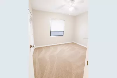 35 Almond Road, Ocala, FL 34472 - Photo 9
