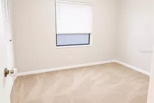 35 Almond Rd, Ocala, FL 34472 - Photo 9